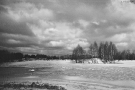 nr-vjazynja-2008