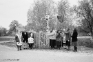 orthodox-st-georges-day-bjarezhtsy-2007