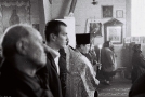 pakrou-azdamichy-2009-9