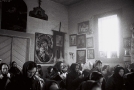 pakrou-azdamichy-20091
