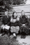 paljashuchki-tsjerablichy-20103
