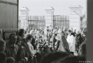 palm-sunday-iuje-2009