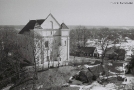 parish-church-of-the-transfiguration-navahrudak-2011