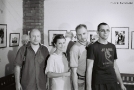 pastavy-photo-club-braslau-2011-2011232-23