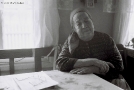 photographer-uljana-chamjaryn-2012-2012081-30a2