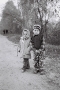 polesia-2010