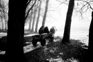 polesia-in-winter-x-rubjel-20114