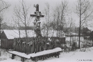 polesia-in-winter-iv-bjarezhtsy-2012-2012018-f1060002-1a