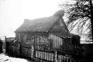 polesia-in-winter-iv-khotamjel-20112