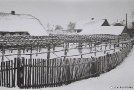 polesia-in-winter-v-ramjel-2012-2012015-f1110031