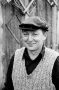 portraits-of-belarus-tsjerablichy-20111
