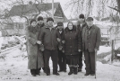 portraits-of-belarus-tsjerablichy-20114