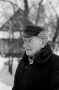 portraits-of-belarus-vjerasnitsa-20111