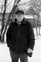 portraits-of-belarus-vjerasnitsa-20112