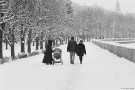 portraits-of-mjensk-2001