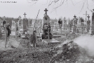 pre-easter-cleaning-kalodnaje-2010
