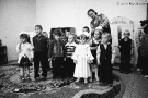 preparing-for-the-performance-tsjerablichy-kindergarten-2011