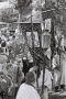 procesion-feast-of-the-hodegetria-dzisna-2011-2011221-4a
