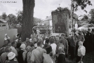 procession-feast-of-the-hodegetria-dzisna-2011-2011220-08