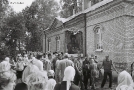 procession-feast-of-the-hodegetria-dzisna-2011-2011224-32a