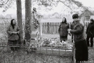 radaunitsa-tsjerablichy-2011-2011114-13