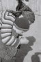 removing-a-splinter-tsjerablichy-2012-2012051-33