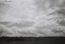 samavoltsy-2011-2011227-5a