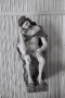 sorrowful-jesusrupintojelis-dudy-2010