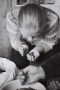 sorting-cranberries-tsjerablichy-2010_0
