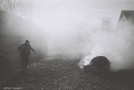 spring-cleaning-vjerasnitsa-2012-2012071b-11a