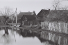 spring-flood-maljeshau-2010
