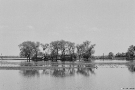 spring-flood-uhaljets-2008