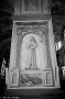 st-cecilia-church-of-st-stanislav-mahiljou-2001-2001180-07
