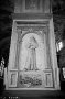 st-cecilia-church-of-st-stanislav-mahiljou-2001-2001180-072