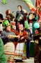 st-patricks-day-mjensk-2001