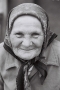 staryna-2010