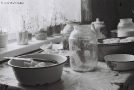still-life-tsjerablichy-20115