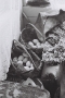 still-life-vi-tsjerablichy-2010-2010054-14a