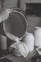 straining-freshly-given-milk-tsjerablichy-2012-f10400012012020-0