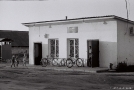 summer-eve-rubjel-2009-2009241-012