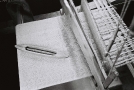 summer-weaving-at-an-end-tsjerablichy-2011-2011242-22a
