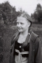 tanja-tsjerablichy-2010
