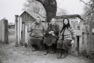 the-bench-vjal-maljeshava-2011-2011133-5a