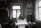 the-loom-tsjerablichy-2011-2011193f1130013