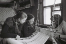 the-loom-tsjerablichy-20112