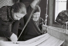 the-loom-tsjerablichy-201125