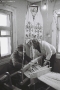 the-loom-tsjerablichy-20113