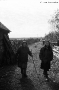tsjerablichy-2011-2011321-12a