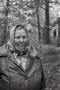 tsjerablichy-2011