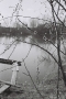 tsjerablichy-2012-2012053-27a